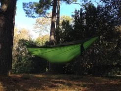 Sierra Madre Pares -Camping & Hiking Sale IMG 1238