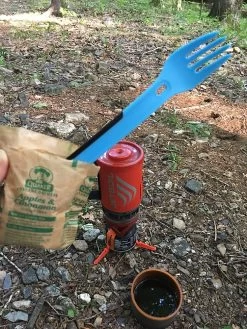 Morsel Spork XL -Camping & Hiking Sale IMG 1297