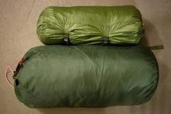 Fjallraven Abisko Lite 3 -Camping & Hiking Sale IMG 1326