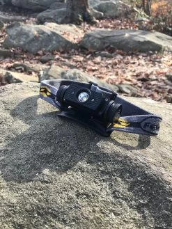 Fenix HL60R -Camping & Hiking Sale IMG 1328