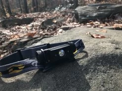 Fenix HL60R -Camping & Hiking Sale IMG 1331