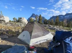 REI Dash 2 Tent -Camping & Hiking Sale IMG 1435