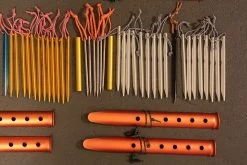 Fjallraven Abisko Lite 3 -Camping & Hiking Sale IMG 1477 1