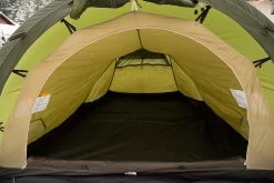 Fjallraven Abisko Lite 3 -Camping & Hiking Sale IMG 1523