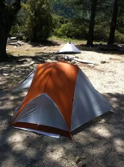 Six Moon Designs Skyscape Trekker -Camping & Hiking Sale IMG 1525