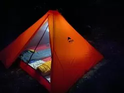 MSR Front Range Bug/Floor Insert -Camping & Hiking Sale IMG 1529