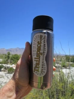 Klean Kanteen 12oz Wide Insulated -Camping & Hiking Sale IMG 1603