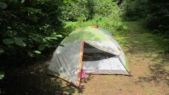 Kelty Trail Ridge 3 -Camping & Hiking Sale IMG 1690a