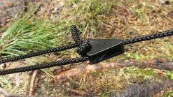 Kelty Trail Ridge 3 -Camping & Hiking Sale IMG 1691a