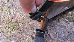 Kelty Trail Ridge 3 -Camping & Hiking Sale IMG 1693a