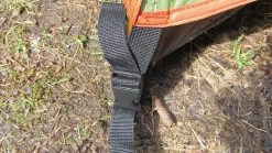 Kelty Trail Ridge 3 -Camping & Hiking Sale IMG 1694a