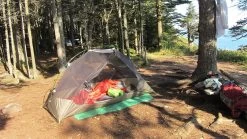 MSR Hubba -Camping & Hiking Sale IMG 1855a