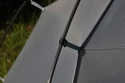 Easton Slickrock 2P -Camping & Hiking Sale IMG 1873