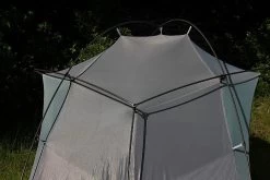 Easton Slickrock 2P -Camping & Hiking Sale IMG 1883 640x427