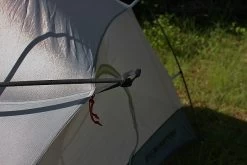 Easton Slickrock 2P -Camping & Hiking Sale IMG 1892 640x427