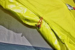 Easton Slickrock 2P -Camping & Hiking Sale IMG 1908