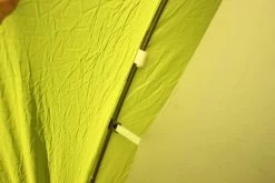 Easton Slickrock 2P -Camping & Hiking Sale IMG 1910