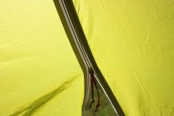 Easton Slickrock 2P -Camping & Hiking Sale IMG 1918