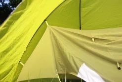 Easton Slickrock 2P -Camping & Hiking Sale IMG 1921