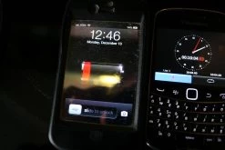 Power Practical The PowerPot -Camping & Hiking Sale IMG 1927