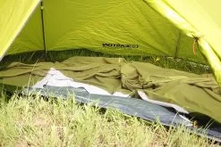 Easton Slickrock 2P -Camping & Hiking Sale IMG 1927 640x427