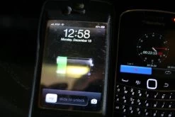 Power Practical The PowerPot -Camping & Hiking Sale IMG 1930