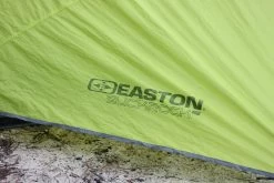 Easton Slickrock 2P -Camping & Hiking Sale IMG 1940