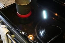 Power Practical The PowerPot -Camping & Hiking Sale IMG 1944