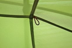 Easton Slickrock 2P -Camping & Hiking Sale IMG 1953