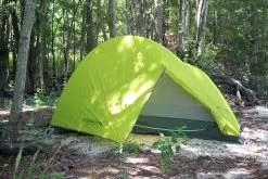Easton Slickrock 2P -Camping & Hiking Sale IMG 1956