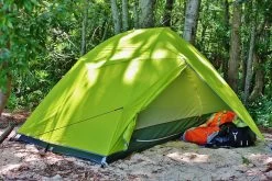 Easton Slickrock 2P -Camping & Hiking Sale IMG 1960