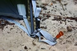 Easton Slickrock 2P -Camping & Hiking Sale IMG 1964