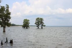 Easton Slickrock 2P -Camping & Hiking Sale IMG 1966