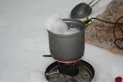 Power Practical The PowerPot -Camping & Hiking Sale IMG 1978 1