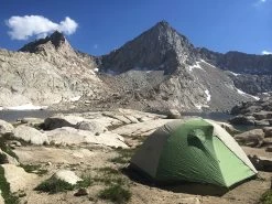 Sierra Designs Lightning HT 2 -Camping & Hiking Sale IMG 1993