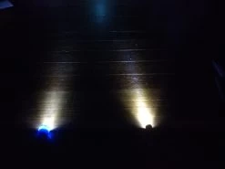 EGear Jolt USB Mini Light -Camping & Hiking Sale IMG 20130528 204557 907