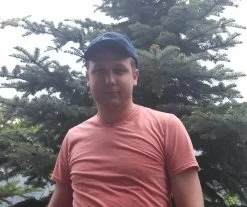 Camping & Hiking Sale -Camping & Hiking Sale IMG 20140520 163254 163