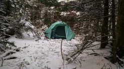 Eureka! Tetragon 5 -Camping & Hiking Sale IMG 20141115 154326610