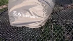 Mountain Hardwear Shifter 2 -Camping & Hiking Sale IMG 20150327 182120709