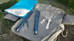 Mountain Hardwear Shifter 2 -Camping & Hiking Sale IMG 20150327 182249066