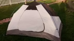 Mountain Hardwear Shifter 2 -Camping & Hiking Sale IMG 20150327 182547585