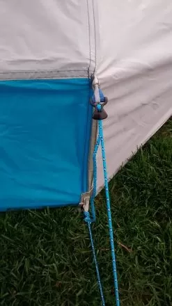 Mountain Hardwear Shifter 2 -Camping & Hiking Sale IMG 20150327 182936269