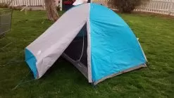 Mountain Hardwear Shifter 2 -Camping & Hiking Sale IMG 20150327 183403575