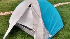 Mountain Hardwear Shifter 2 -Camping & Hiking Sale IMG 20150327 183635421 HDR