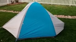 Mountain Hardwear Shifter 2 -Camping & Hiking Sale IMG 20150327 183702083