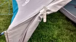 Mountain Hardwear Shifter 2 -Camping & Hiking Sale IMG 20150327 185150370 HDR