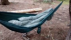 Grand Trunk Ultralight Hammock -Camping & Hiking Sale IMG 20150725 083842572