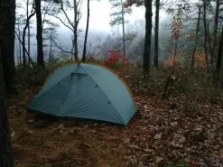 Tarptent Rainbow -Camping & Hiking Sale IMG 20151101 082314