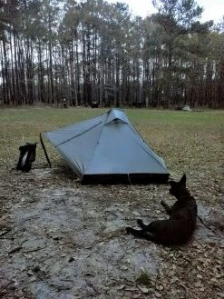 LightHeart Gear Duo -Camping & Hiking Sale IMG 20160319 194821 3