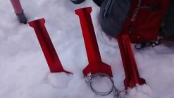 MSR Remote 2 -Camping & Hiking Sale IMG 20161217 122833001